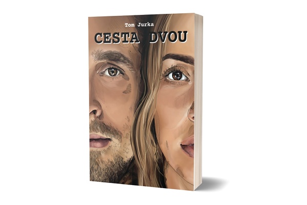 Cesta dvou