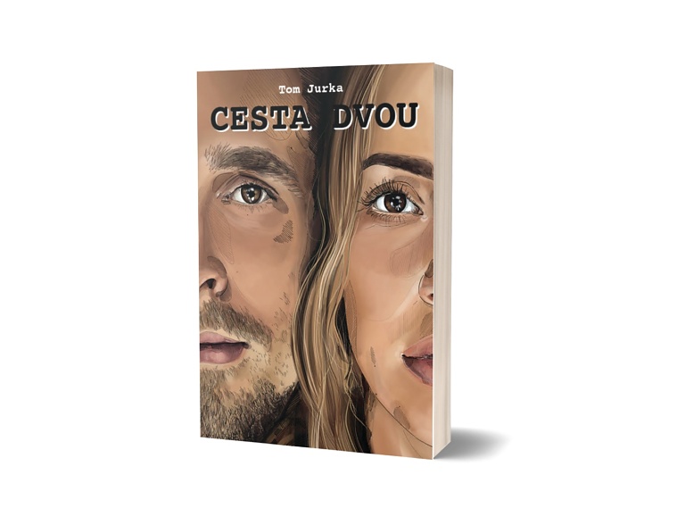 Cesta dvou